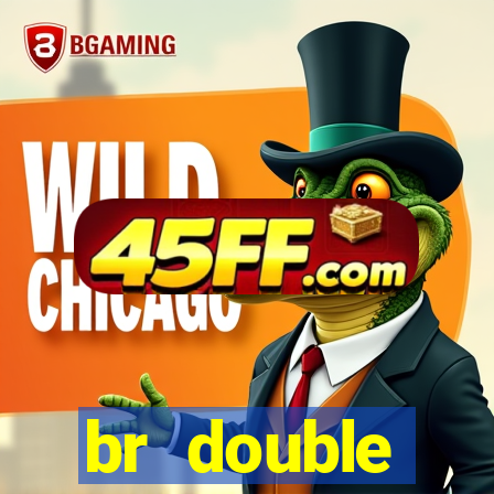 br double plataforma de jogos